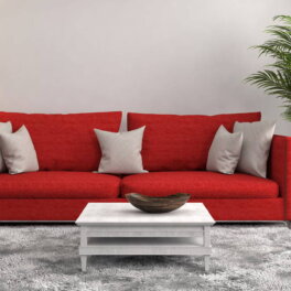 Правильная обивка: как выбрать ткань для дивана в Чистоозёрном - chistoozyornoe.mebel54.com | фото