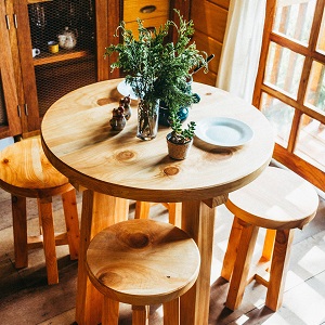 Живая мебель, выполненная из древесины в Чистоозёрном - chistoozyornoe.mebel54.com | фото