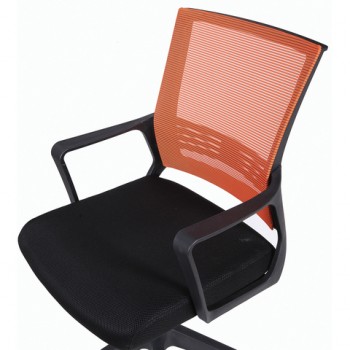 Кресло BRABIX Balance MG-320 в Чистоозёрном - chistoozyornoe.mebel54.com | фото