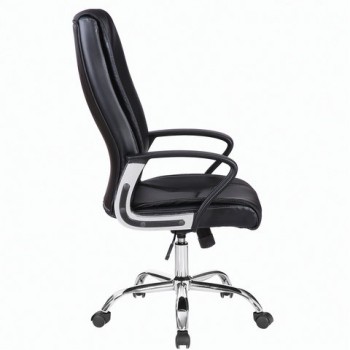 Кресло офисное BRABIX Forward EX-570 в Чистоозёрном - chistoozyornoe.mebel54.com | фото