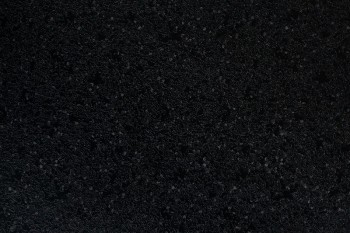 Кромка для столешницы с/к 3000*50мм (№ 62 Черный королевский жемчуг) в Чистоозёрном - chistoozyornoe.mebel54.com | фото