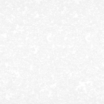 Кромка для столешницы с/к 3000*50мм (№ 63 Белый королевский жемчуг) в Чистоозёрном - chistoozyornoe.mebel54.com | фото