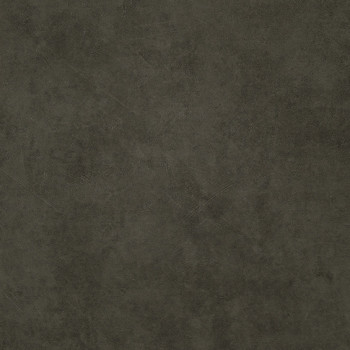 Кухонный гарнитур Стоун 1.8 (белый/камень темно-серый/акация светлая) в Чистоозёрном - chistoozyornoe.mebel54.com | фото