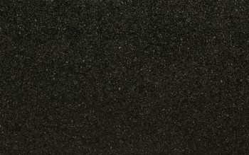 Столешница 3000*600/38мм (№ 21г черное серебро) в Чистоозёрном - chistoozyornoe.mebel54.com | фото